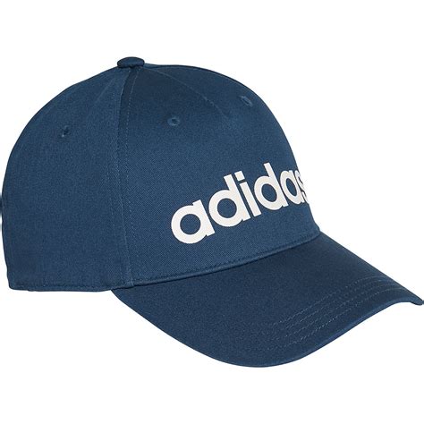 Suchergebnis Auf Amazon.de Für: ADIDAS Kinder Cap